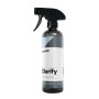 Car Pro Clarify 500ml (CPC-500) (CARPCPC-500)