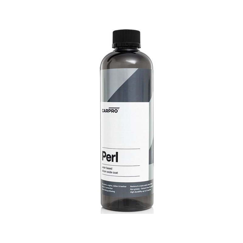 Car Pro Perl 500ml (CARPCQPERL-500) (CQPERL-500) Car Pro Perl 500ml (CARPCQPERL-500) (CQPERL-500)