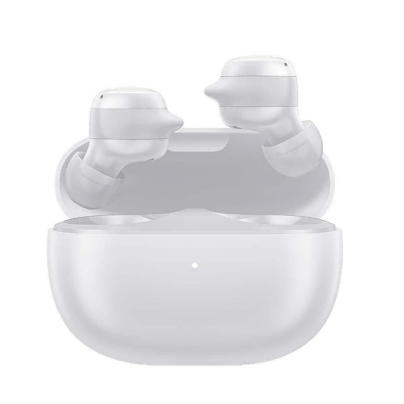 Xiaomi Redmi Buds 3 Lite White (BHR5490GL) (XIABHR5490GL) Xiaomi Redmi Buds 3 Lite White (BHR5490GL) (XIABHR5490GL)