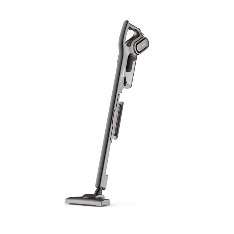 Deerma DX700S Ηλεκτρική Σκούπα Stick & Χειρός 600W Γκρι (DEM-DX700S) (XIADEM-DX700S) Deerma DX700S Ηλεκτρική Σκούπα Stick & Χειρός 600W Γκρι (DEM-DX700S) (XIADEM-DX700S)