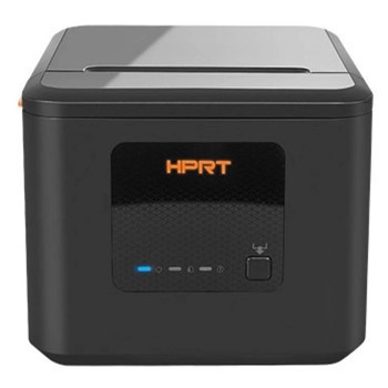 HPRT TP80K 3'' Thermal POS Printer USB/Serial/Ethernet (TP80K) (HTTP80K)