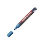 Edding 250 Whiteboard Marker Light Blue (4-250010) (EDD4-250010)