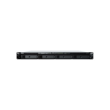 NAS Server Synology DiskStation (RS822+) (SYNRS822+)