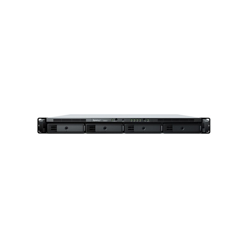 NAS Server Synology DiskStation (RS822+) (SYNRS822+)