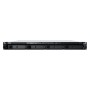 NAS Server Synology DiskStation (RS822+) (SYNRS822+)