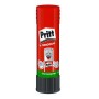 Pritt Κόλλα Stick Stick για Χαρτί 22gr Χωρίς Διαλύτες (2643017) (PRITT2643017)