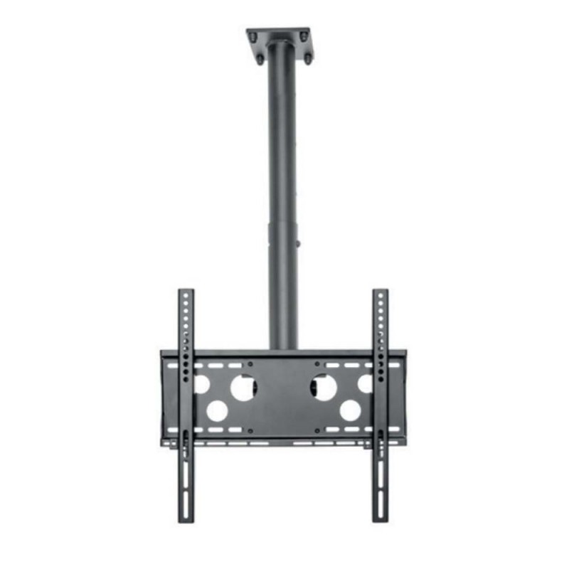 Hagor HA DH 400 – 700 S Ceiling mount (2702) (HAG2702) Hagor HA DH 400 – 700 S Ceiling mount (2702) (HAG2702)