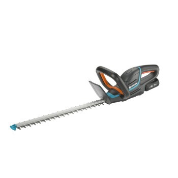 Gardena ComfortCut 50/18V P4A Μπορντουροψάλιδο Μπαταρίας 18V με Μήκος Λάμας 50cm (14730-20) (GRD14730-20)