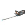 Gardena ComfortCut 50/18V P4A Μπορντουροψάλιδο Μπαταρίας 18V με Μήκος Λάμας 50cm (14730-20) (GRD14730-20)