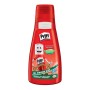 Pritt Υγρή Κόλλα Universal Transparent Μεγάλου Μεγέθους Γενικής Χρήσης 100gr Χωρίς Διαλύτες (2139306) (PRI2139306)