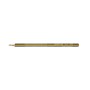 Μολύβι Ξύλινο STAEDTLER Noris 183 HB (Μαύρο) (183-HB) (STAE183-HB)