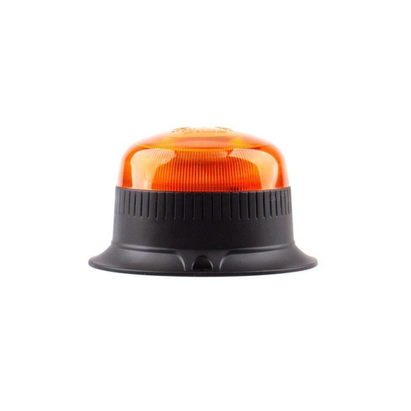 AMiO Φάρος Αυτοκινήτου LED 12/24V - Πορτοκαλί (02926) (AMI02926) AMiO Φάρος Αυτοκινήτου LED 12/24V - Πορτοκαλί (02926) (AMI02926)