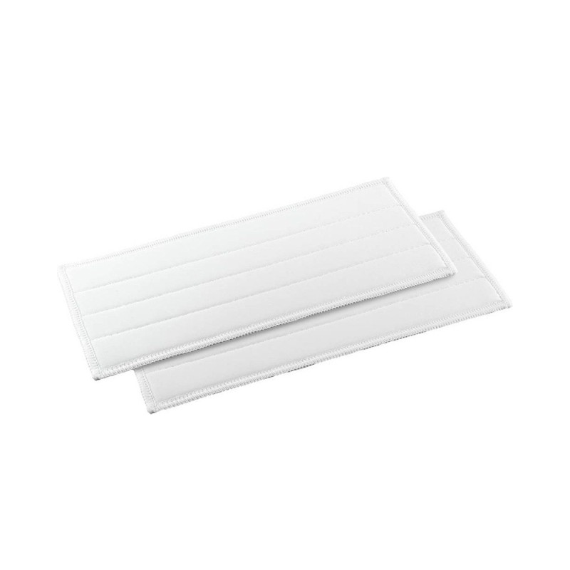 Karcher Πανάκι για Τζαμοκαθαριστή (2.633-928.0) (KAR26339280)