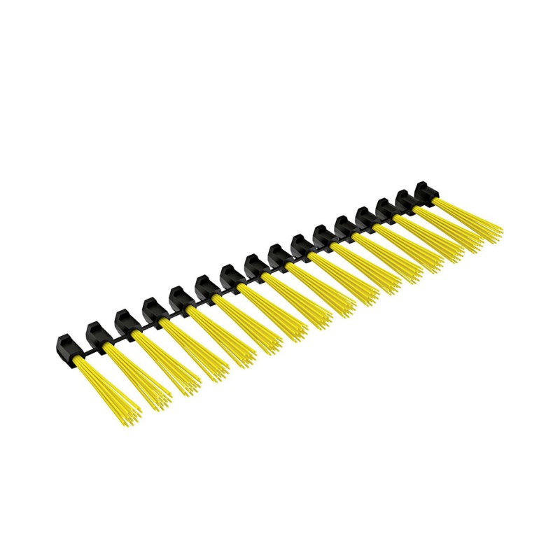 Karcher Ιμάντας Τριχών για Ξεχορτάριασμα (2.445-243.0) (KAR24452430) Karcher Ιμάντας Τριχών για Ξεχορτάριασμα (2.445-243.0) (KAR24452430)