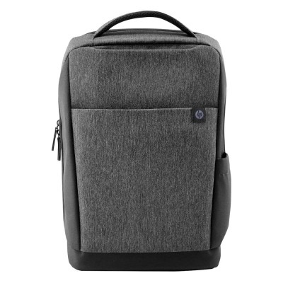 HP Backpack Renew Travel for 15.6" laptop (2Z8A3AA) (HP2Z8A3AA)