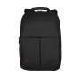 Wenger Reload Τσάντα Πλάτης για Laptop 14" σε Μαύρο χρώμα (148981) (WNR148981)