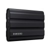 Samsung Portable SSD T7 Shield USB 3.2 Gen 2 2TB Black (MU-PE2T0S/EU) (SAMMUPE2T0SEU)