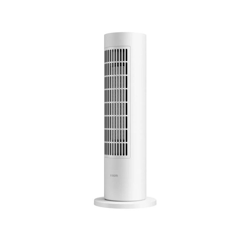 Xiaomi Mi Smart Space Heater (BHR6101EU) (XIABHR6101EU) Xiaomi Mi Smart Space Heater (BHR6101EU) (XIABHR6101EU)