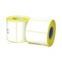 Ρολό Ετικέτα Θερμική 58x43mm 700 ετικέτες (3005843) (ARL3005843)