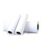 Ρολό Plotter Premium 0,42 x 45,7 (2 Τεμάχια) (400042457) (ARL400042457)