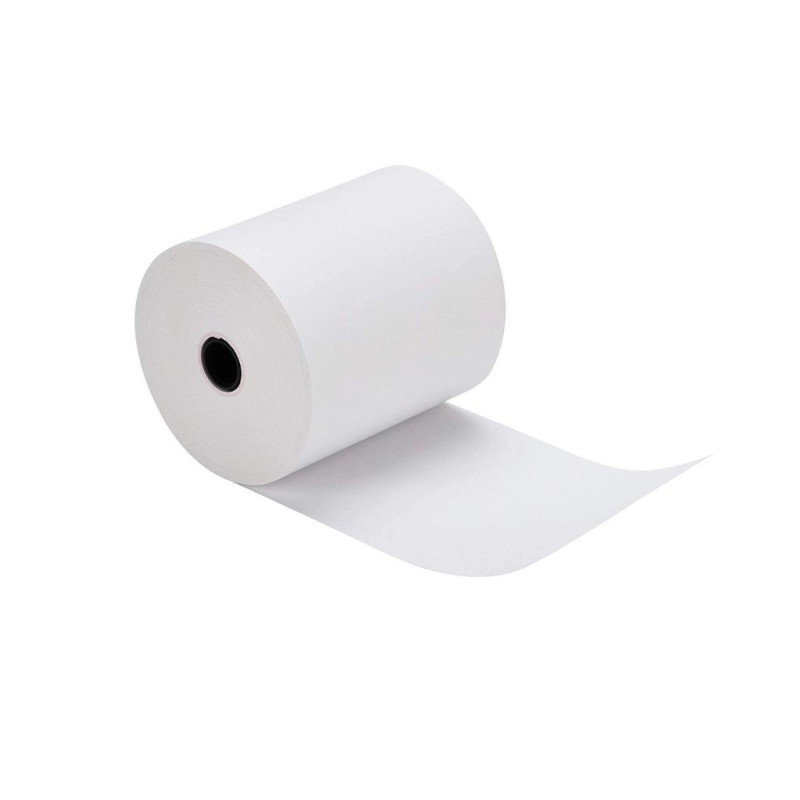 Χαρτοταινία Θερμική 57x50mm 58gr. Ρολό 19 Μέτρα (500575058GR) (ARL500575058GR) Χαρτοταινία Θερμική 57x50mm 58gr. Ρολό 19 Μέτρα (500575058GR) (ARL500575058GR)
