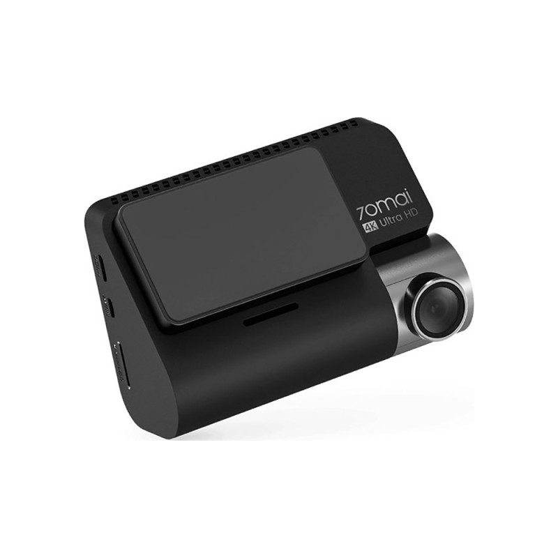 70Mai DashCam A800S 4K GPS (A800S) 70Mai DashCam A800S 4K GPS (A800S)