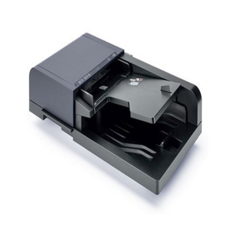 KYOCERA DP-5100 Reverse Document Feeder 75-sheet for 356/406/358/408/508ci (1203R35NL0) KYOCERA DP-5100 Reverse Document Feeder 75-sheet for 356/406/358/408/508ci (1203R35NL0)