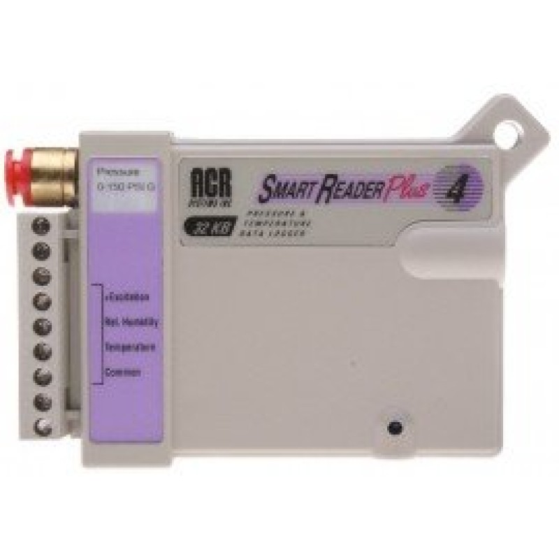 Tescom 1 Fan Module thermostat switched Wall Mounting Type LG (ACR.0117) (TSACR0117) Tescom 1 Fan Module thermostat switched Wall Mounting Type LG (ACR.0117) (TSACR0117)