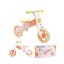 Classic World Wooden Balance Bike (6020289) (CWO6020289)