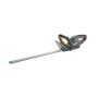 Gardena ComfortCut 60/18V P4A Μπορντουροψάλιδο Μπαταρίας 18V με Μήκος Λάμας 60cm Solo (14731-55) (GRD14731-55)