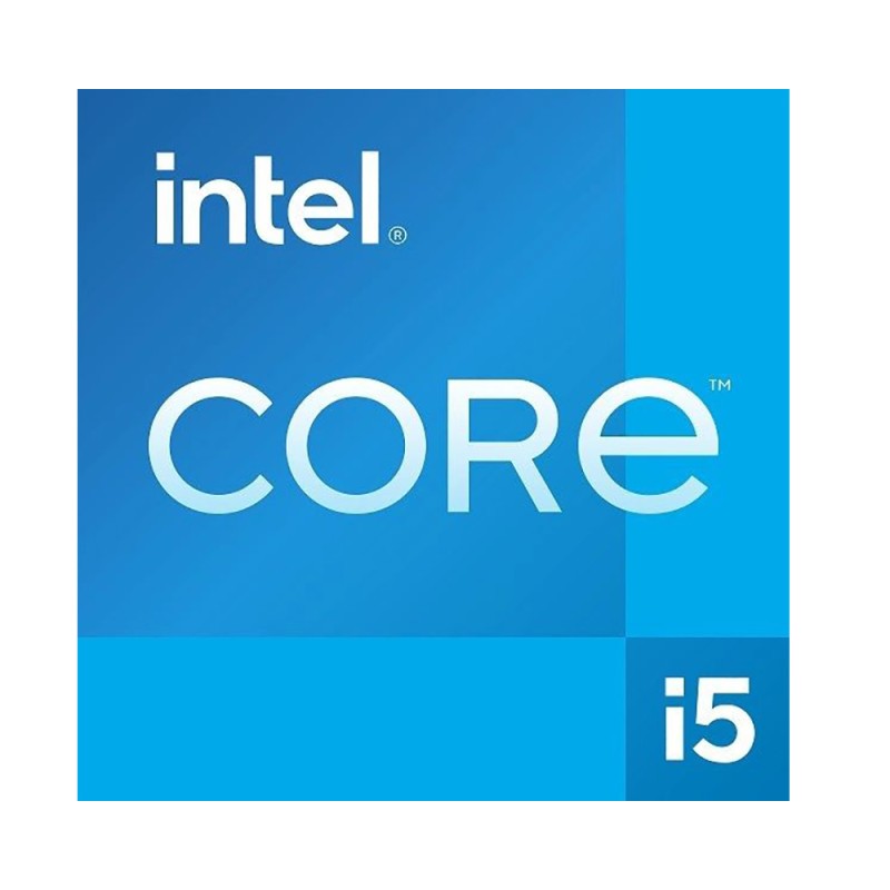 Επεξεργαστής Intel Box Core i5 Processor i5-13400 2,50Ghz 20M Raptor Lake (BX8071513400) (INTELI5-13400) Επεξεργαστής Intel Box Core i5 Processor i5-13400 2,50Ghz 20M Raptor Lake (BX8071513400) (INTELI5-13400)