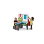 Step2 Great Art Center (8698) (ST28698)