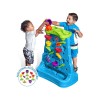 Step2 Water Wall Waterfall (862100) (ST2862100)
