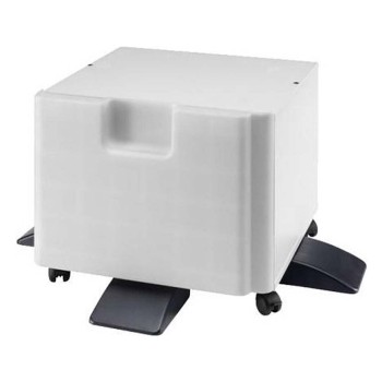 KYOCERA CB-470 Wooden Desk for M4125 (870LD00078)