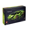 LEGO Technic Lamborghini Sian (42115) (LGO42115)