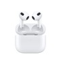 Apple AirPods 3rd Generation with charging case (MPNY3ZM/A) (APPMPNY3ZMA)