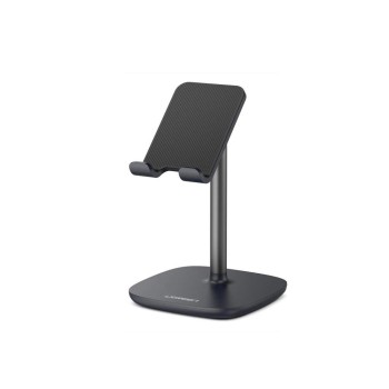 Ugreen Adjustable Telephone Stand 4''-7.9'' (60324) (UGR60324)