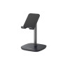 Ugreen Adjustable Telephone Stand 4''-7.9'' (60324) (UGR60324)
