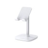Ugreen Adjustable Telephone Stand 4''-7.9'' (60343) (UGR60343)