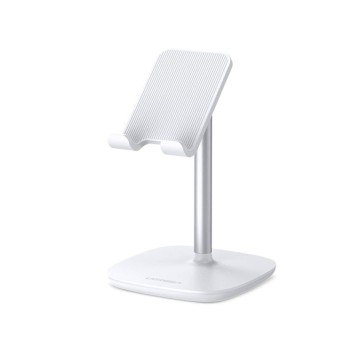 Ugreen Adjustable Telephone Stand 4''-7.9'' (60343) (UGR60343)