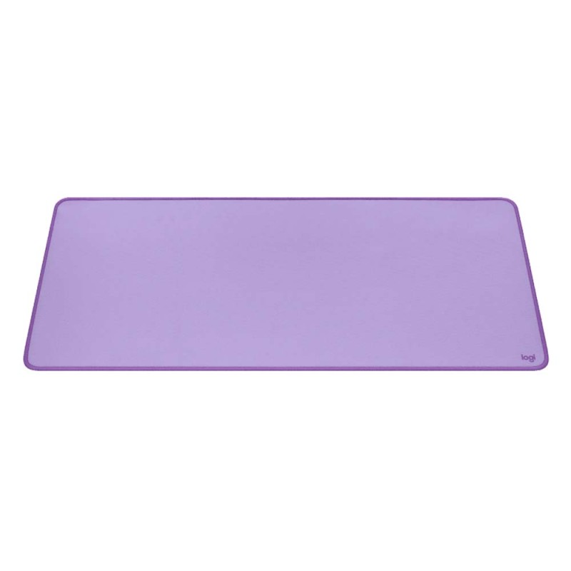 Logitech Desk Mat Studio Series Lavender (956-000054) (LOGDESKMATLV)