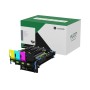 Lexmark 150K Page Color (CMY) Imaging Kit (CS730, CS735, CX730, CX735) (71C0Z50) (LEX71C0Z50)