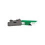 Lexmark 40K Pages Waste Container (CX930, CX931) (85D0W00) (LEX85D0W00)