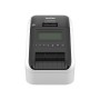 BROTHER QL-820NWBc Label Printer (QL-820NWBC) (BROQL-820NWBC)