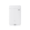 Gigaset N870 IP PRO telephone (S30852-H2716-R101) (GGSS30852-H2716-R101)
