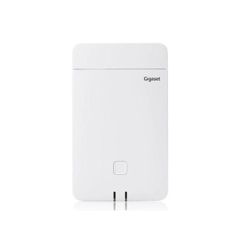 Gigaset N870 IP PRO telephone (S30852-H2716-R101) (GGSS30852-H2716-R101)