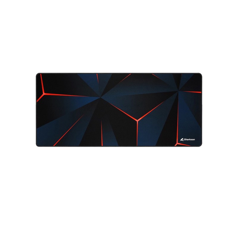 Sharkoon Skiller SGP30 Gaming Mouse Pad XXL 900mm Arrow (29161146) (SHR29161146) Sharkoon Skiller SGP30 Gaming Mouse Pad XXL 900mm Arrow (29161146) (SHR29161146)