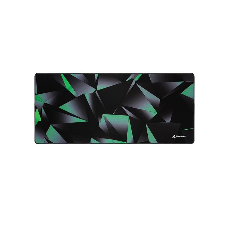 Sharkoon Skiller SGP30 Gaming Mouse Pad XXL 900mm Stealth (29161156) (SHR29161156) Sharkoon Skiller SGP30 Gaming Mouse Pad XXL 900mm Stealth (29161156) (SHR29161156)