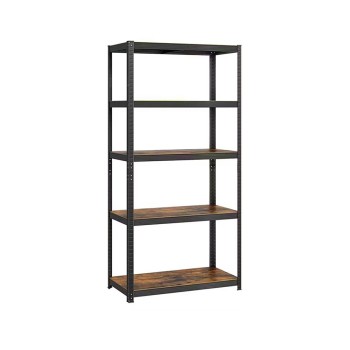 Songmics Ραφιέρα Dexion 40x90x180 cm (GLR040B11) (SNGGLR040B11)
