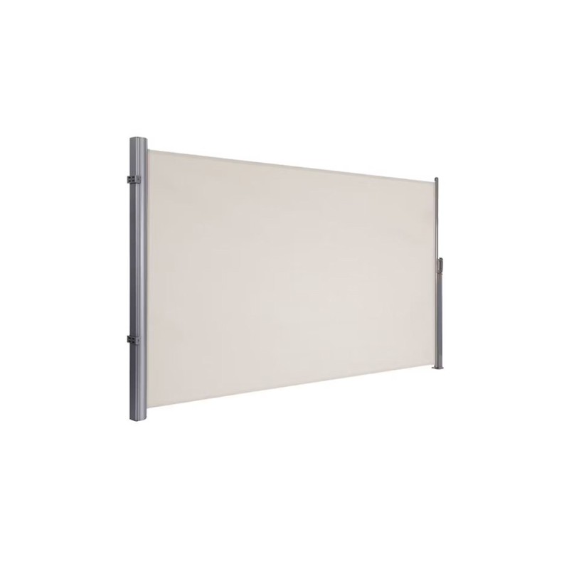 SONGMICS Πλευρική Tέντα 280 g/m² Beige (GSA205E) (SNGGSA205E) SONGMICS Πλευρική Tέντα 280 g/m² Beige (GSA205E) (SNGGSA205E)